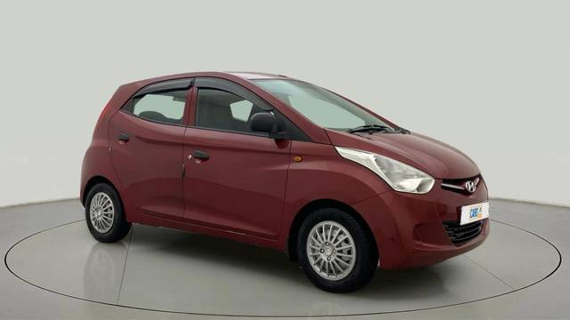 https://images10.gaadi.com/usedcar_image/4514645/original/ac15a9115f228b2e7519de9c94b84c03.jpg?imwidth=6400