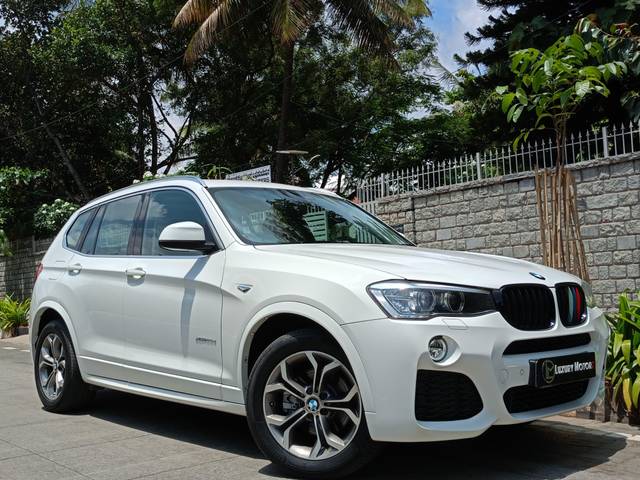 https://images10.gaadi.com/usedcar_image/4514646/original/processed_7457998dd0de44fdbaf4ae62805d7288.jpeg?imwidth=6400