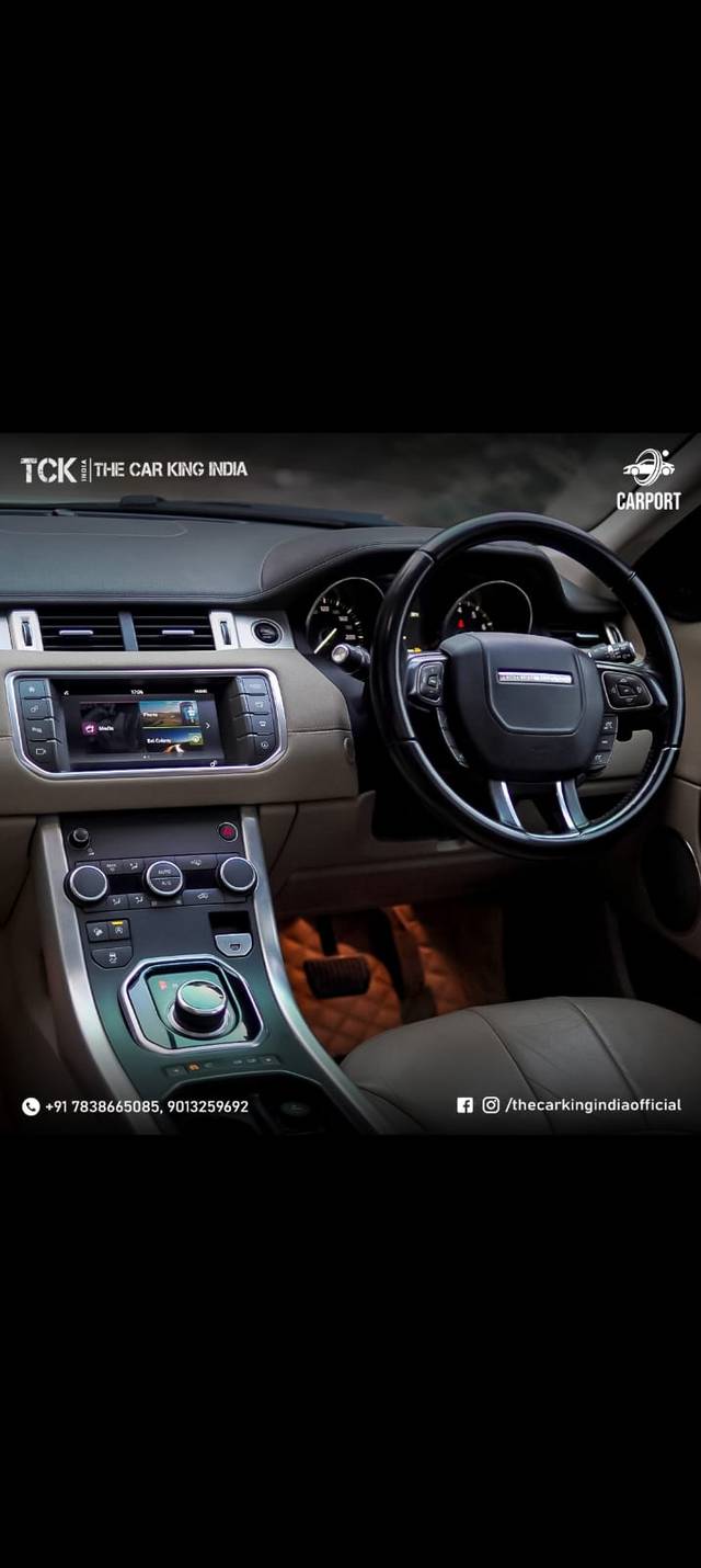 https://images10.gaadi.com/usedcar_image/4514652/original/4213bdc9e40b2d2e9b2282654f565f4f.jpg?imwidth=6401