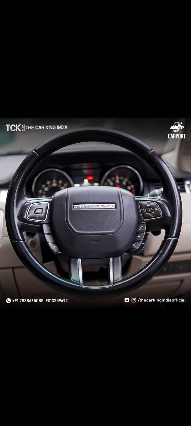 https://images10.gaadi.com/usedcar_image/4514652/original/5e9c38dcd964c1b14e1683768c8a2976.jpg?imwidth=6400