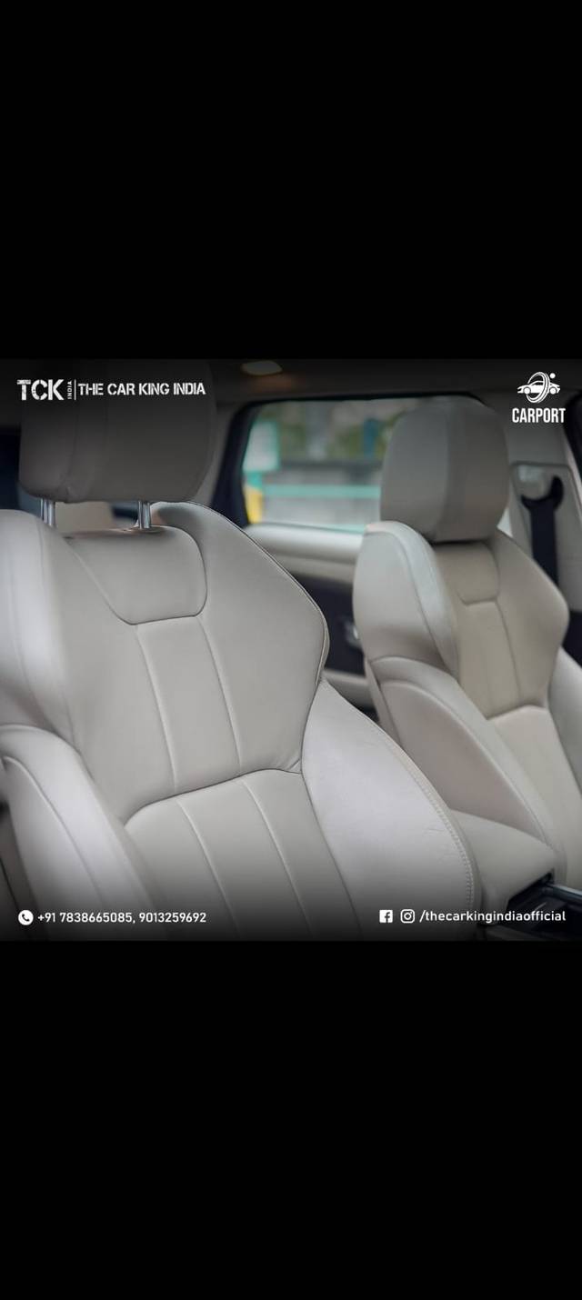 https://images10.gaadi.com/usedcar_image/4514652/original/90d18335e016df18b6271e0cdbac84ea.jpg?imwidth=6402