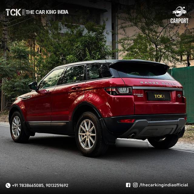 https://images10.gaadi.com/usedcar_image/4514661/original/processed_55ecd0a4b2d934d9457939031dc6f1bd.jpg?imwidth=6401