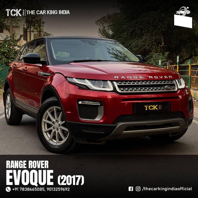 https://images10.gaadi.com/usedcar_image/4514661/original/processed_908556ca78ae23bf7e7686210c1a478c.jpg?imwidth=6400