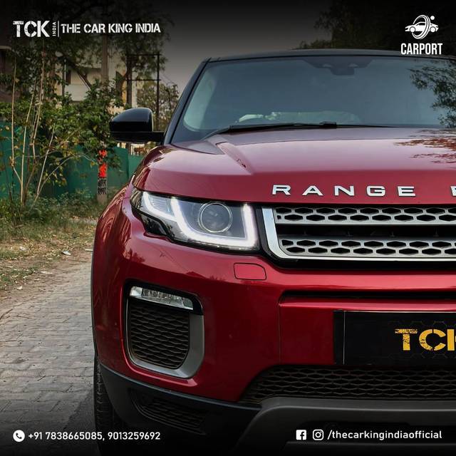 https://images10.gaadi.com/usedcar_image/4514661/original/processed_a20085a9193c375d226a132fd6c9ebdf.jpg?imwidth=6402