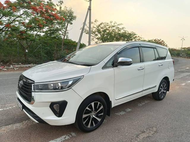https://images10.gaadi.com/usedcar_image/4514663/original/processed_616d73b4910a949bcf8062ab6615a802.jpg?imwidth=6400