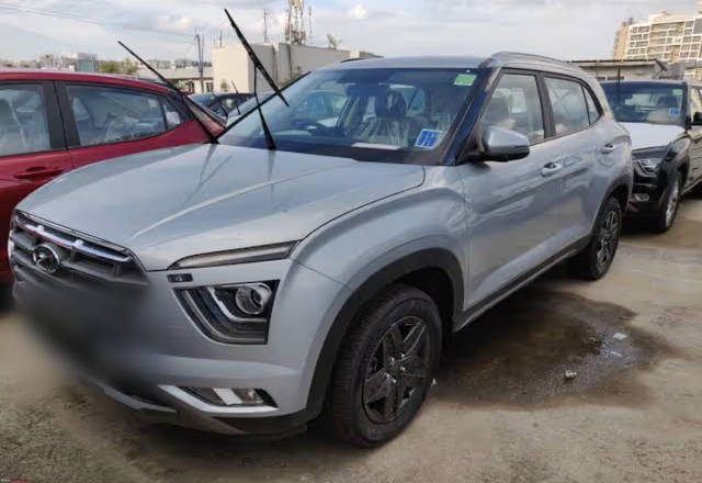 https://images10.gaadi.com/usedcar_image/4514666/original/7cb707c3-84b5-47db-8f39-22c4827cd88a.?imwidth=6400