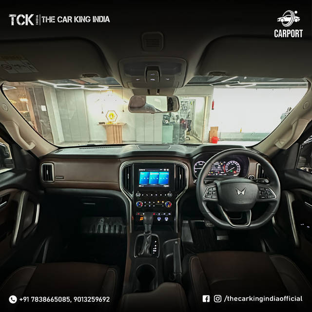 https://images10.gaadi.com/usedcar_image/4514667/original/7f5904974d7963310854de75a0cac0e5.jpg?imwidth=6402