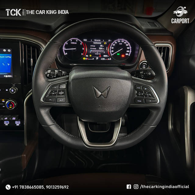 https://images10.gaadi.com/usedcar_image/4514667/original/a801b775a74f15d0cf9dcd3d7eb03059.jpg?imwidth=6401
