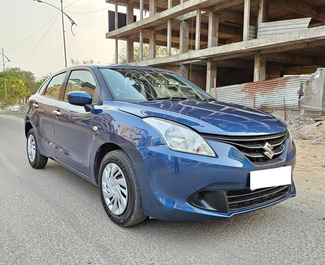 https://images10.gaadi.com/usedcar_image/4514668/original/processed_027533e2db43760cedad3190246879e6.jpg?imwidth=6400