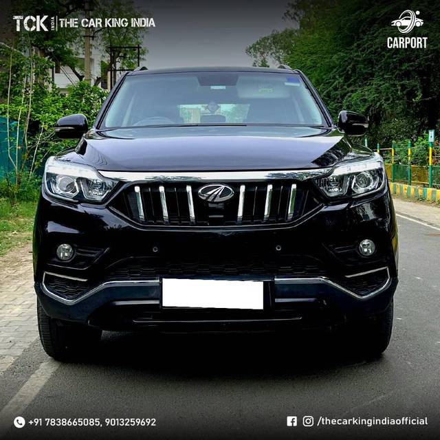 https://images10.gaadi.com/usedcar_image/4514670/original/processed_1314aa987b97ebc52146feffc46628cf.jpg?imwidth=6402