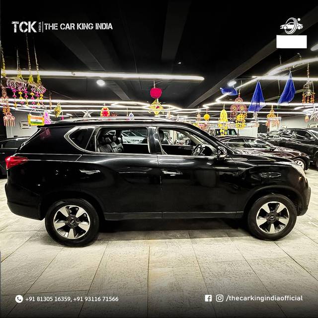 https://images10.gaadi.com/usedcar_image/4514670/original/processed_2d3943d23ba225e7acf88ed5d60401ac.jpg?imwidth=6400