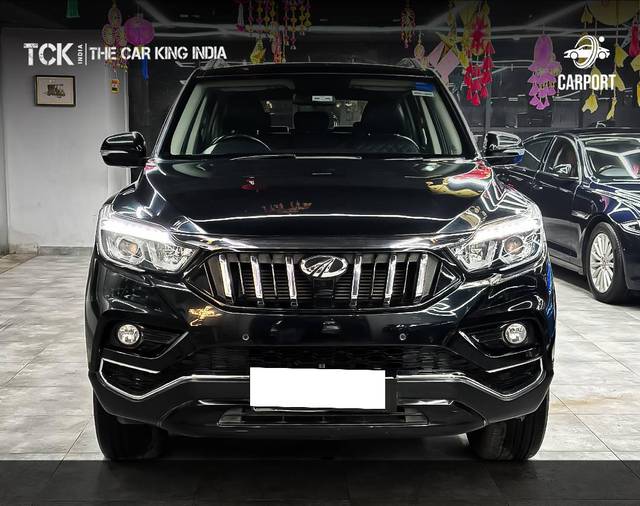 https://images10.gaadi.com/usedcar_image/4514670/original/processed_5dc65edd22b57794aa05620aac27cdea.jpg?imwidth=6402