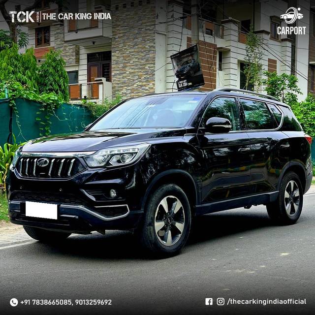 https://images10.gaadi.com/usedcar_image/4514670/original/processed_c3b05091ec366ad1b2db870a7377e9dd.jpg?imwidth=6401