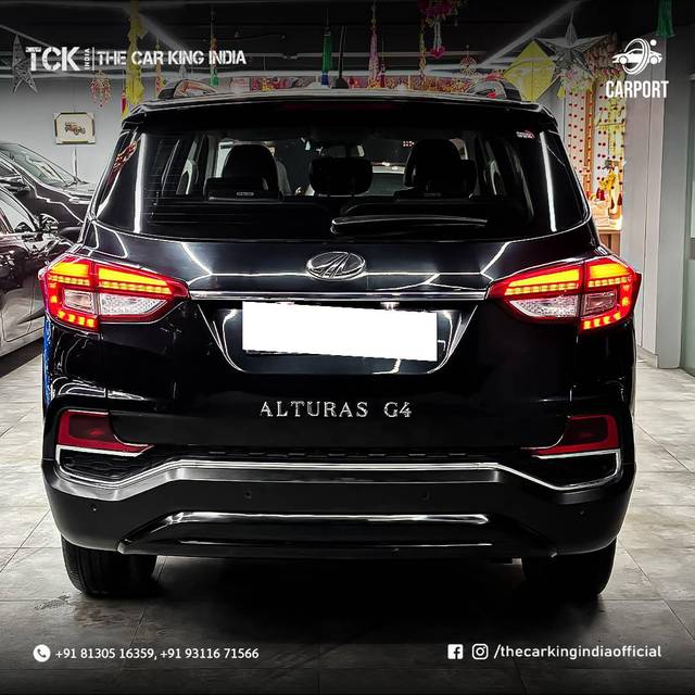 https://images10.gaadi.com/usedcar_image/4514670/original/processed_c48e5c9113d33a738e0d2a8755df2f23.jpg?imwidth=6401