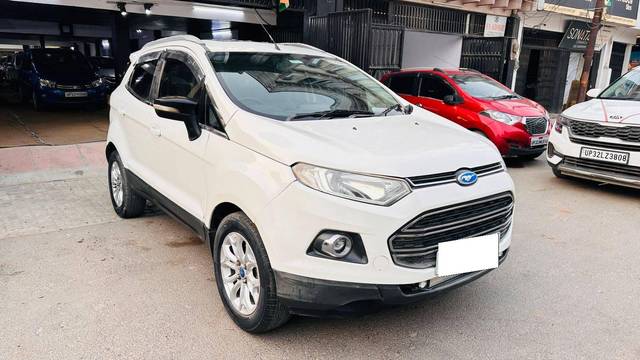 https://images10.gaadi.com/usedcar_image/4514675/original/processed_45d6220f3fc3aeb28b49f9686e0893d7.jpg?imwidth=6400