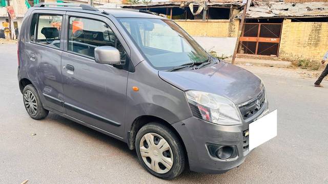 https://images10.gaadi.com/usedcar_image/4514677/original/processed_7b0d50c2a950426842dd5a4aaa88522c.jpg?imwidth=6400