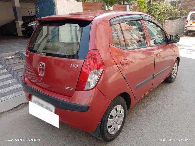 https://images10.gaadi.com/usedcar_image/4514678/original/processed_9ca64b0319774919d671d371e551cad4.jpg?imwidth=6401