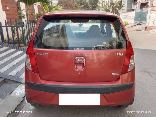 https://images10.gaadi.com/usedcar_image/4514678/original/processed_bdee2b87a8e54a91f9da277b179c78ec.jpg?imwidth=6402