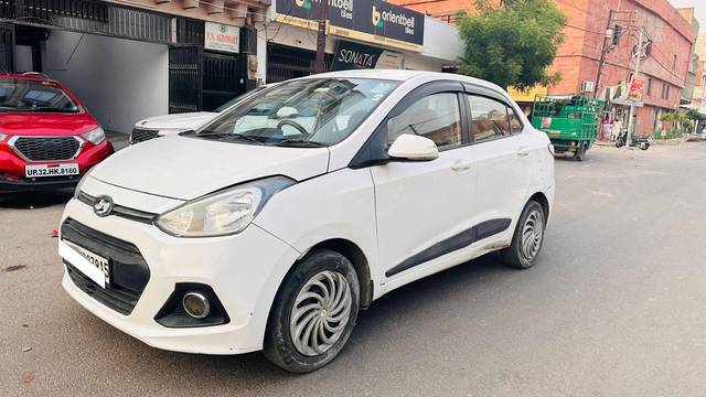 https://images10.gaadi.com/usedcar_image/4514679/original/processed_783c71249395c6c8f53da6490ece0aa3.jpg?imwidth=6402
