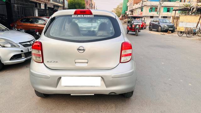 https://images10.gaadi.com/usedcar_image/4514680/original/processed_109bd5bc4b7fc83b63fccb75c22e3c38.jpg?imwidth=6401