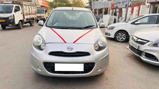 https://images10.gaadi.com/usedcar_image/4514680/original/processed_dd3aec072517ef87021518cbc03070f3.jpg?imwidth=6402