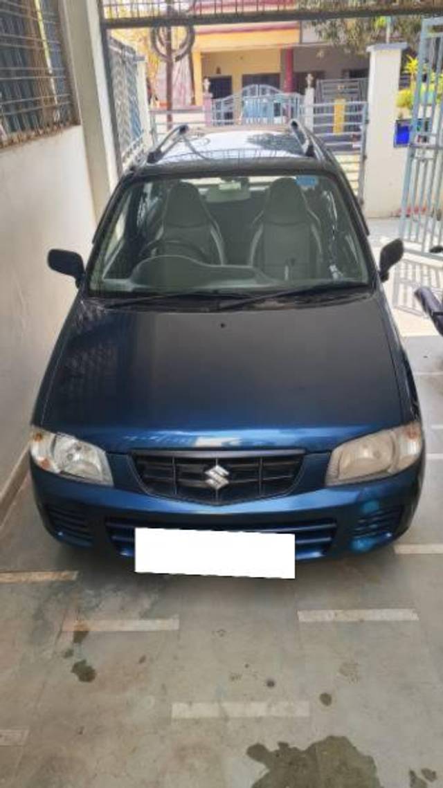 https://images10.gaadi.com/usedcar_image/4514681/original/processed_845a221c-8ba8-4103-afae-3dc515d06b3f.jpeg?imwidth=6400