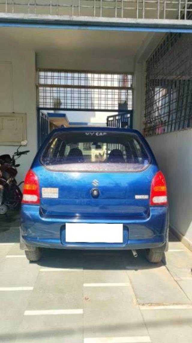 https://images10.gaadi.com/usedcar_image/4514681/original/processed_d2bffb1b-7338-4d02-b52e-005f58b874ad.jpeg?imwidth=6401