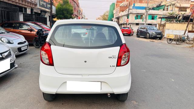 https://images10.gaadi.com/usedcar_image/4514683/original/processed_2200c8784df1ddf09c74840e40ccdeea.jpg?imwidth=6402
