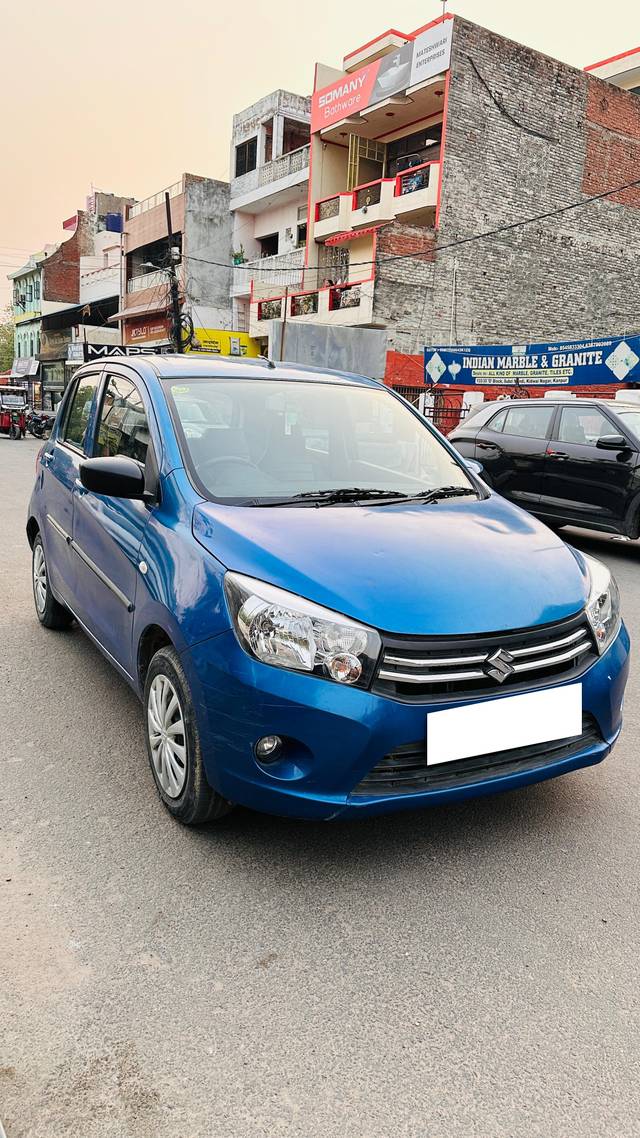 https://images10.gaadi.com/usedcar_image/4514691/original/processed_594f7a07fbc9b850525742adb76a2c16.jpg?imwidth=6400