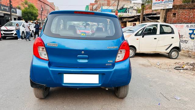 https://images10.gaadi.com/usedcar_image/4514691/original/processed_db13255825fbd6d26292e96451d38dd3.jpg?imwidth=6402