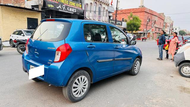 https://images10.gaadi.com/usedcar_image/4514691/original/processed_ef0c1bf4175a603c7f083d895f8945d7.jpg?imwidth=6401