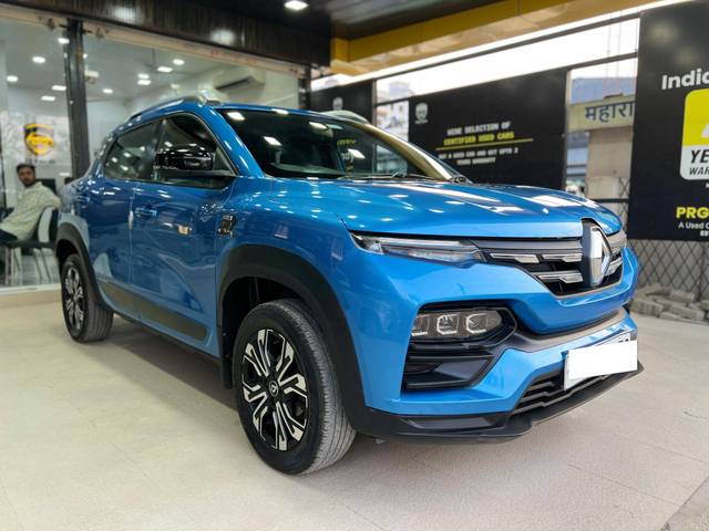 https://images10.gaadi.com/usedcar_image/4514693/original/processed_0c22433b3eff59051dbbf998a75701f7.jpg?imwidth=6400