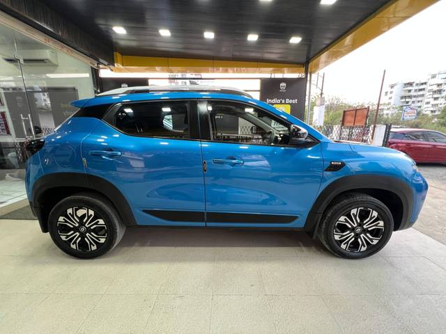 https://images10.gaadi.com/usedcar_image/4514693/original/processed_356e3313ecc96aa22ac418a3b2571ffb.jpg?imwidth=6401