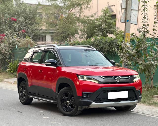https://images10.gaadi.com/usedcar_image/4514695/original/processed_3932db368dea222adb6840b556e71d72.jpg?imwidth=6400
