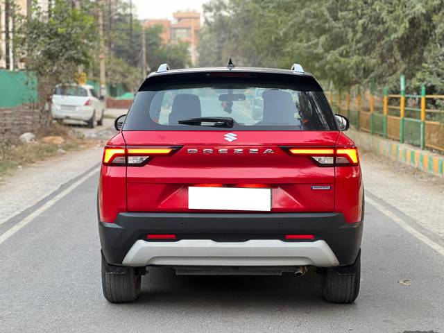 https://images10.gaadi.com/usedcar_image/4514695/original/processed_4f82dde4a096c2fa4e1d039c353d7528.jpg?imwidth=6401