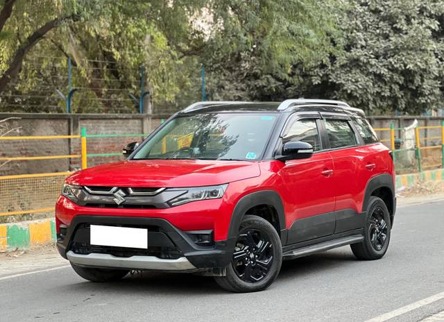 https://images10.gaadi.com/usedcar_image/4514695/original/processed_f95ac8daa0a763ab9726930ec3cd454a.jpg?imwidth=6402