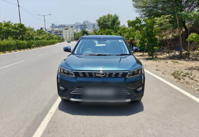https://images10.gaadi.com/usedcar_image/4514697/original/262ac0ea-8171-4c5a-8096-92931ee4875a.?imwidth=6400
