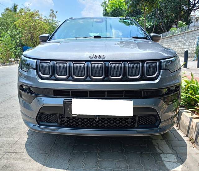 https://images10.gaadi.com/usedcar_image/4514705/original/processed_7a0dac97f76ac514183fc17c26c869ba.jpeg?imwidth=6400