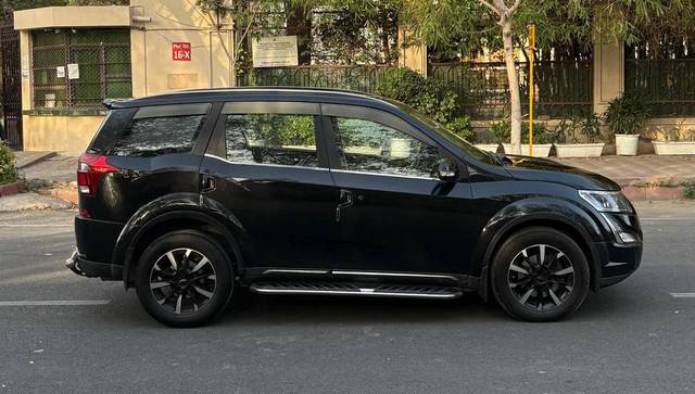 https://images10.gaadi.com/usedcar_image/4514707/original/processed_4cbfc9f0314e2c1469f8415b4c720a40.jpg?imwidth=6401