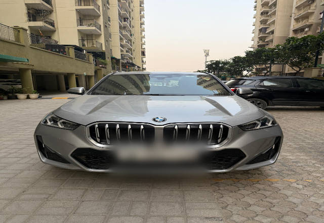 https://images10.gaadi.com/usedcar_image/4514713/original/d851dd8b-8fa3-4b71-b689-3602432265a9.?imwidth=6400