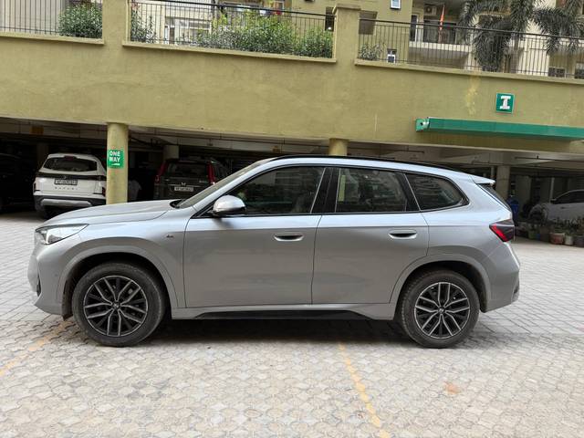 https://images10.gaadi.com/usedcar_image/4514713/original/eeaa0656-5a2f-4fcb-9849-5a4c238f43be.jpg?imwidth=6402