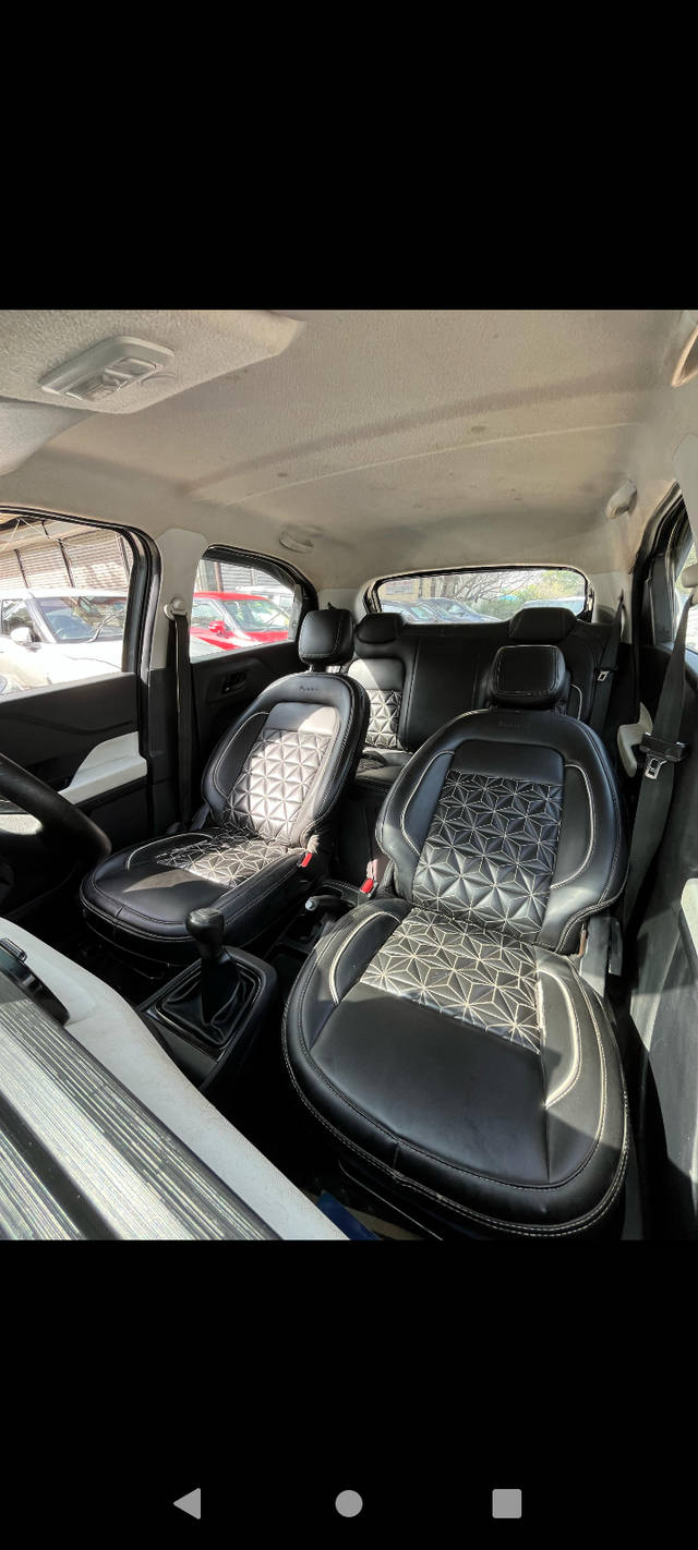 https://images10.gaadi.com/usedcar_image/4514754/original/9056bffc6a90e51394b0ec743cab19b5.png?imwidth=6400