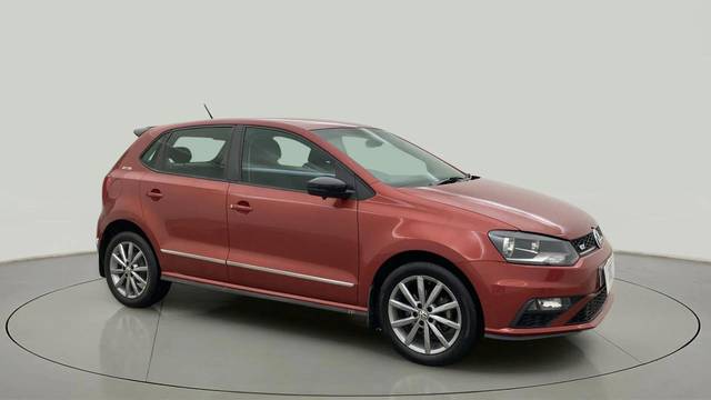 https://images10.gaadi.com/usedcar_image/4514755/original/4b08f646e94d688b5122be0b7fbf2379.jpg?imwidth=6400