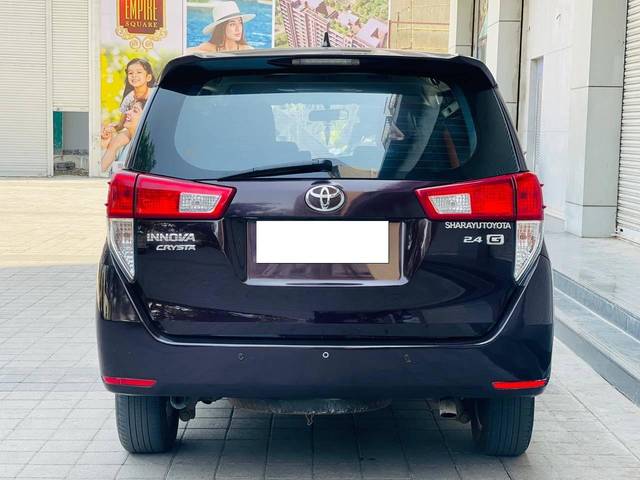 https://images10.gaadi.com/usedcar_image/4514756/original/processed_0f3547e781a8f1e9415c5459deb24c53.jpg?imwidth=6402