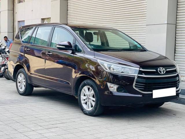 https://images10.gaadi.com/usedcar_image/4514756/original/processed_ebc7040da87507db231cd767504d8efa.jpg?imwidth=6400