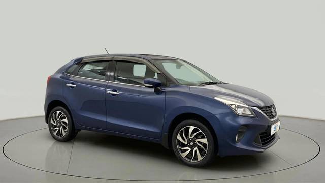 https://images10.gaadi.com/usedcar_image/4514759/original/783572f658759c4300022c665ce05da9.jpg?imwidth=6400