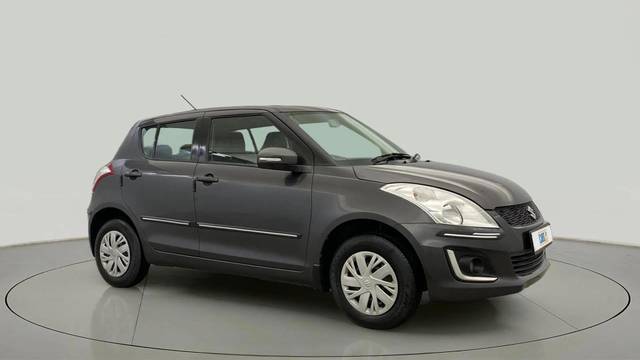 https://images10.gaadi.com/usedcar_image/4514766/original/ef8bc0f7ace64d9c57c4e878fa894187.jpg?imwidth=6400
