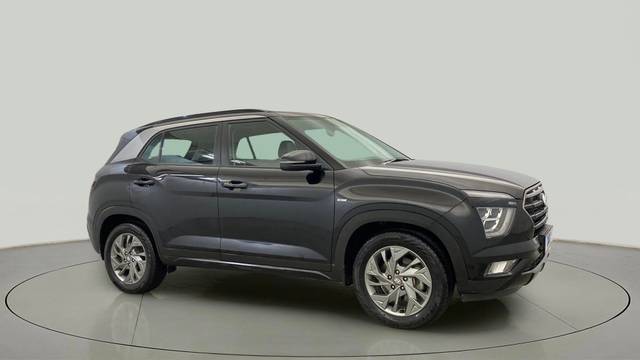 https://images10.gaadi.com/usedcar_image/4514768/original/c0c92a60c4b279b79df2b120a7501fc0.jpeg?imwidth=6400