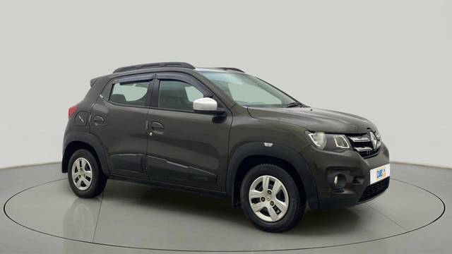 https://images10.gaadi.com/usedcar_image/4514769/original/b00a6f26a59691721140782147d47ad4.jpg?imwidth=6400