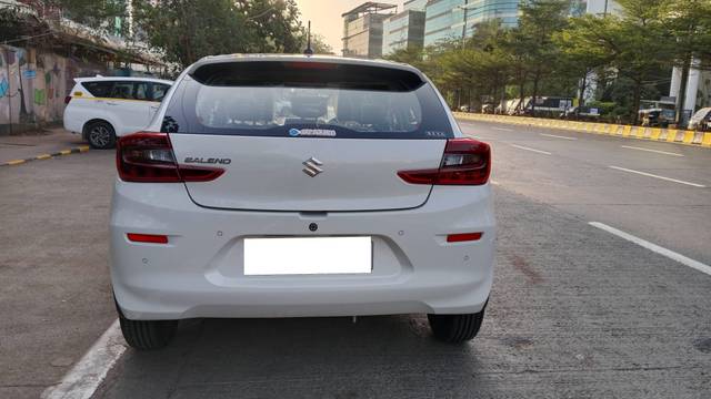 https://images10.gaadi.com/usedcar_image/4514772/original/processed_75ff04f78939184583842389b2ae8e71.jpg?imwidth=6401